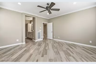 1638 E Elysian Pass E, Queen Creek, AZ 85140 - Photo 23