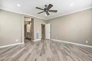 1638 E Elysian Pass E, Queen Creek, AZ 85140 - Photo 23