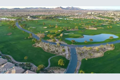 1638 E Elysian Pass E, Queen Creek, AZ 85140 - Photo 61