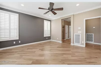 1638 E Elysian Pass E, Queen Creek, AZ 85140 - Photo 25