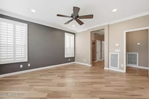 1638 E Elysian Pass E, Queen Creek, AZ 85140 - Photo 25