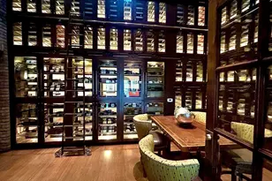 1638 E Elysian Pass E, Queen Creek, AZ 85140 - Photo 71