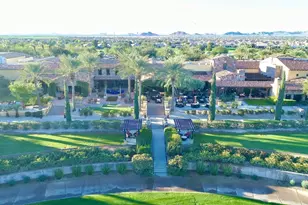 1638 E Elysian Pass E, Queen Creek, AZ 85140 - Photo 51