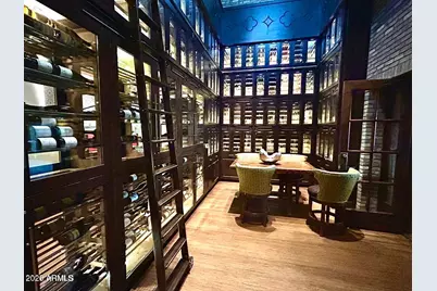 1638 E Elysian Pass E, Queen Creek, AZ 85140 - Photo 67