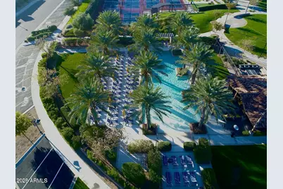 1638 E Elysian Pass E, Queen Creek, AZ 85140 - Photo 55