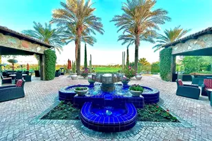 1638 E Elysian Pass E, Queen Creek, AZ 85140 - Photo 69