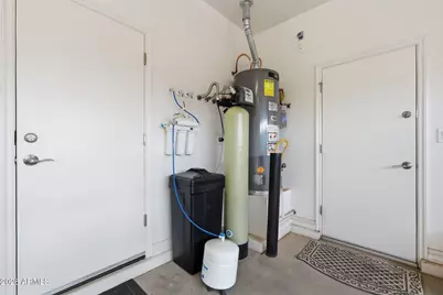 1638 E Elysian Pass E, Queen Creek, AZ 85140 - Photo 35