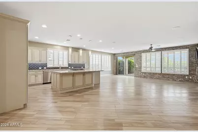 1638 E Elysian Pass E, Queen Creek, AZ 85140 - Photo 15