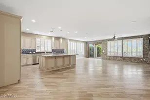 1638 E Elysian Pass E, Queen Creek, AZ 85140 - Photo 15