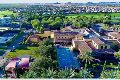 1638 E Elysian Pass E, Queen Creek, AZ 85140 - Photo 49