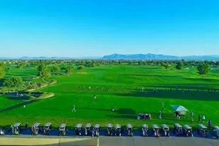 1638 E Elysian Pass E, Queen Creek, AZ 85140 - Photo 65