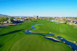 1638 E Elysian Pass E, Queen Creek, AZ 85140 - Photo 55