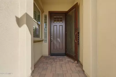 1638 E Elysian Pass E, Queen Creek, AZ 85140 - Photo 5