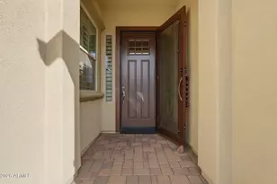 1638 E Elysian Pass E, Queen Creek, AZ 85140 - Photo 5