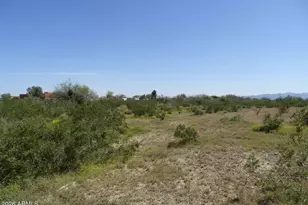 214Xx W Caravaggio Ln, Wittmann, AZ 85361 - Photo 1