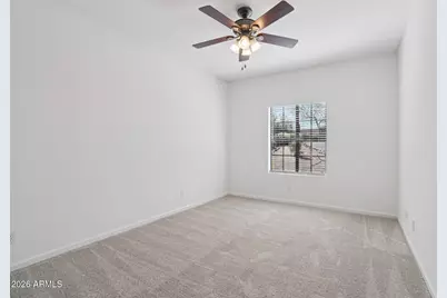 8928 E Venus Drive, Carefree, AZ 85377 - Photo 21