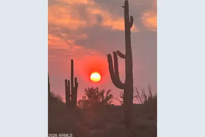 8928 E Venus Drive, Carefree, AZ 85377 - Photo 45