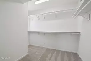 8928 E Venus Dr, Carefree, AZ 85377 - Photo 21