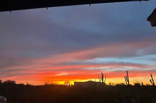 8928 E Venus Dr, Carefree, AZ 85377 - Photo 47