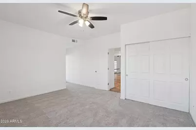 8928 E Venus Drive, Carefree, AZ 85377 - Photo 25