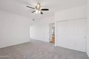 8928 E Venus Dr, Carefree, AZ 85377 - Photo 25