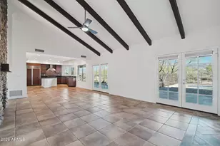 8928 E Venus Dr, Carefree, AZ 85377 - Photo 11