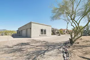 8928 E Venus Dr, Carefree, AZ 85377 - Photo 45