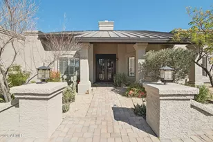 8928 E Venus Dr, Carefree, AZ 85377 - Photo 5