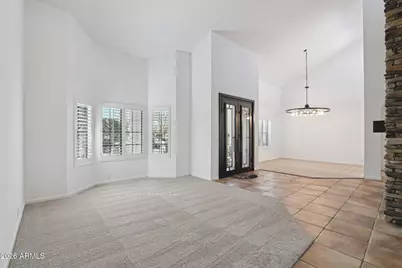 8928 E Venus Drive, Carefree, AZ 85377 - Photo 13