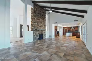 8928 E Venus Dr, Carefree, AZ 85377 - Photo 9