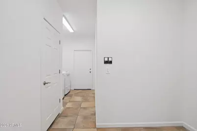 8928 E Venus Drive, Carefree, AZ 85377 - Photo 29