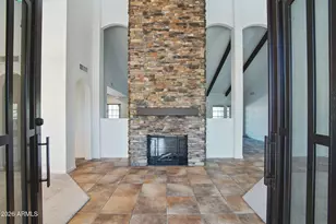 8928 E Venus Dr, Carefree, AZ 85377 - Photo 7