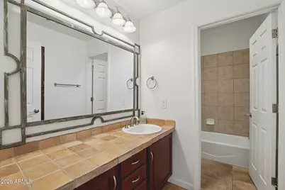 8928 E Venus Drive, Carefree, AZ 85377 - Photo 23