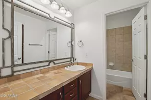 8928 E Venus Dr, Carefree, AZ 85377 - Photo 23