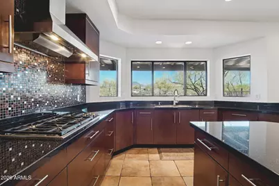 8928 E Venus Drive, Carefree, AZ 85377 - Photo 9