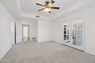 8928 E Venus Dr, Carefree, AZ 85377 - Photo 17