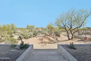 8928 E Venus Dr, Carefree, AZ 85377 - Photo 39