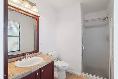 8928 E Venus Drive, Carefree, AZ 85377 - Photo 27