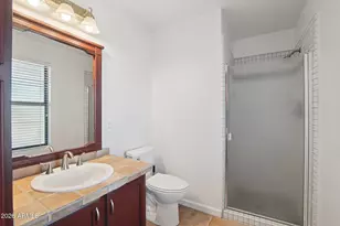 8928 E Venus Dr, Carefree, AZ 85377 - Photo 27