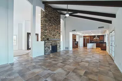 8928 E Venus Drive, Carefree, AZ 85377 - Photo 7