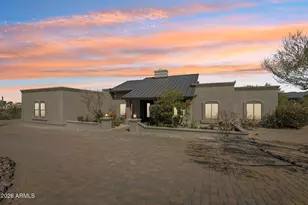 8928 E Venus Dr, Carefree, AZ 85377 - Photo 43