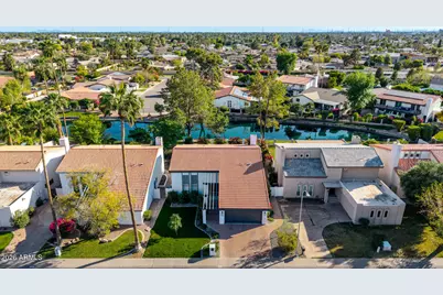 963 E Driftwood Drive, Tempe, AZ 85283 - Photo 49