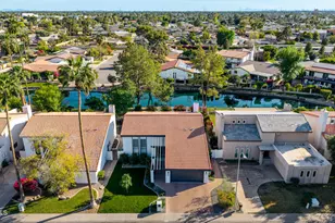 963 E Driftwood Dr, Tempe, AZ 85283 - Photo 49