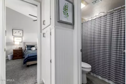 963 E Driftwood Drive, Tempe, AZ 85283 - Photo 29