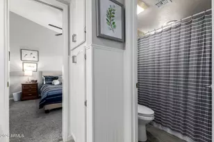 963 E Driftwood Dr, Tempe, AZ 85283 - Photo 29