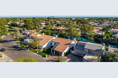 963 E Driftwood Drive, Tempe, AZ 85283 - Photo 51