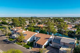 963 E Driftwood Dr, Tempe, AZ 85283 - Photo 51