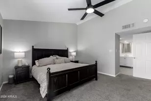 963 E Driftwood Dr, Tempe, AZ 85283 - Photo 23