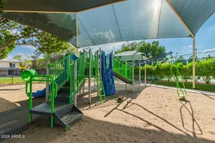 963 E Driftwood Dr, Tempe, AZ 85283 - Photo 77