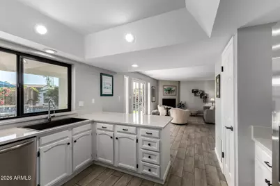 963 E Driftwood Drive, Tempe, AZ 85283 - Photo 15